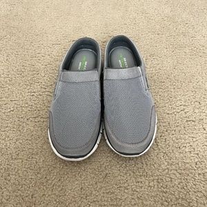 Skechers Sport Men's Slip-on Shoes